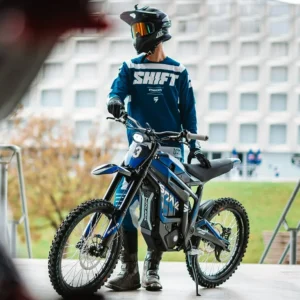 2dfe2688-e3c1-4218-904c-a652c3e3d817.d4281afad5a40a47d2e88033f60234c0