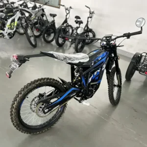 S0ebd9fe80171459b861f293041313f46J