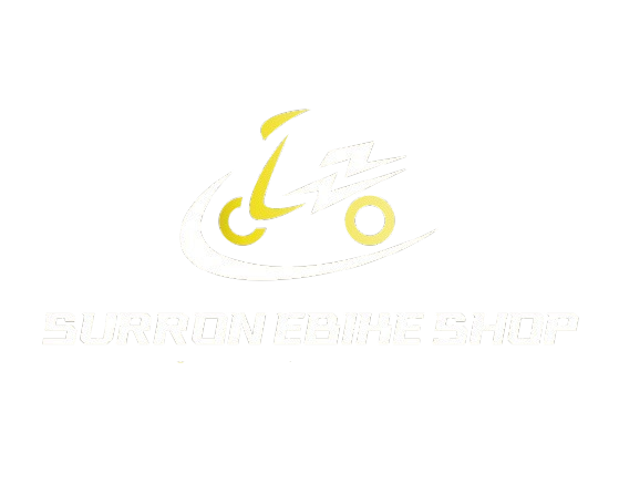 surron talaria  ebikes