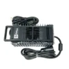 Light Bee Charger (10A)