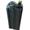 Light Bee X Lithium Battery (60V/40Ah)