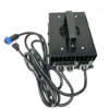 Storm Bee Charger