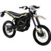 SUR RON ULTRA BEE T & R (ROAD LEGAL)