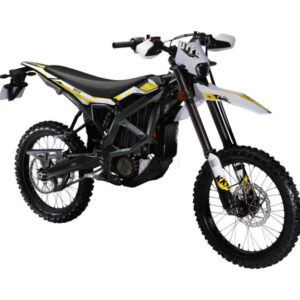 SUR RON ULTRA BEE T & R (ROAD LEGAL)
