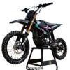 SURRON HYPER BEE