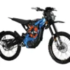 SURRON LIGHT BEE L1E (ROAD LEGAL)