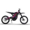 SURRON LIGHT BEE S (DISCONTINUED)
