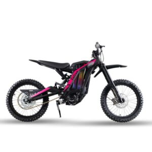 SURRON LIGHT BEE S (DISCONTINUED)