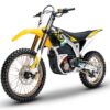 SURRON STORM BEE