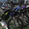 SURRON WHOLESALE