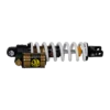 Ultra Bee KKE Rear Shock Absorber
