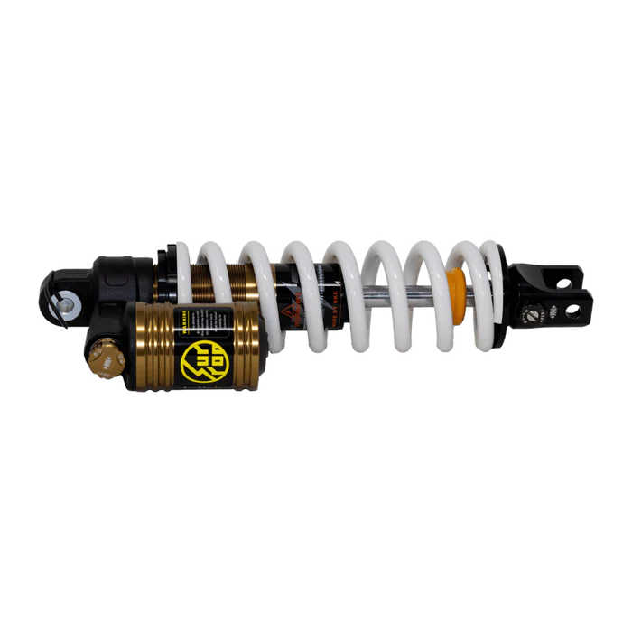 Ultra Bee KKE Rear Shock Absorber