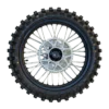 Ultra Bee Rear Performance Wheel Assembly
