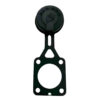 Battery Charging Port Cap