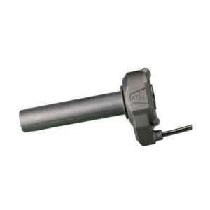 Dual Hall Sensor Throttle for Surron Light Bee X (2024 and earlier)