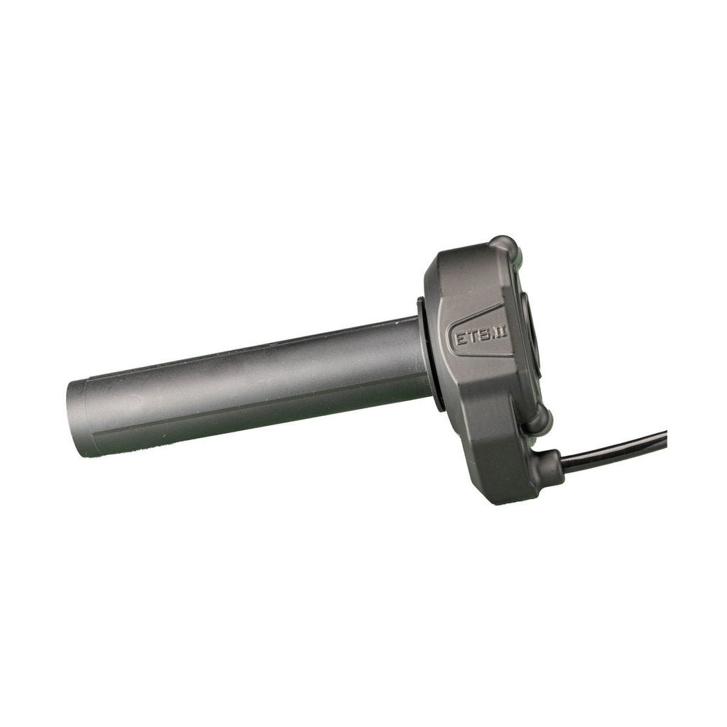 Dual Hall Sensor Throttle for Surron Light Bee X (2024 and earlier)
