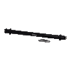 Footpeg Support Brace for Surron Light Bee X