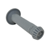 Hyper Bee Handle Grip (Left)