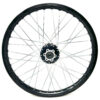 Light Bee 19" Rear Wheel Assembly (2024 and earlier)