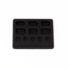 Light Bee Battery Compartment Cover Cushion