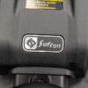 Light Bee Battery Compartment Logo Badge