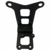 Light Bee Battery Compartment Plate, Rear
