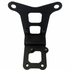 Light Bee Battery Compartment Plate, Rear