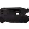 Light Bee Battery Lid