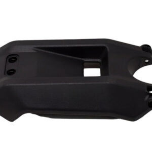 Light Bee Battery Lid