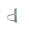 Light Bee Battery Lid Latch