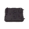 Light Bee Battery Positioning Support, Base