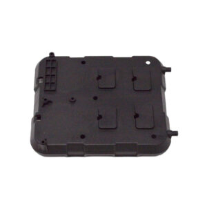 Light Bee Battery Positioning Support, Base