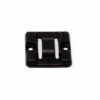 Light Bee Battery Positioning Support, Front