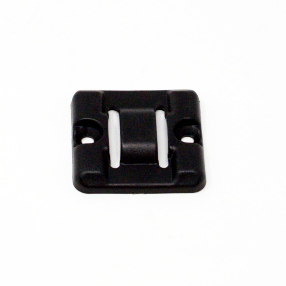 Light Bee Battery Positioning Support, Front