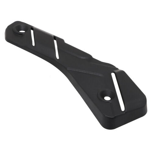 Light Bee Battery Positioning Support, Left