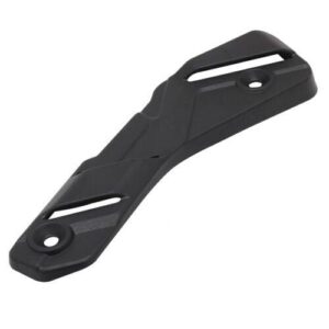 Light Bee Battery Positioning Support, Right
