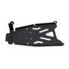 Light Bee Battery Protection Plate (Front)