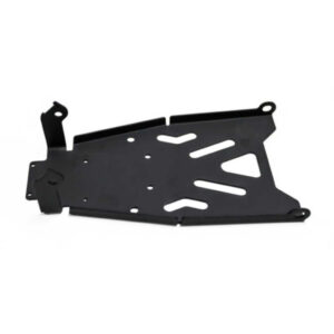 Light Bee Battery Protection Plate (Front)