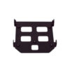 Light Bee Battery Support Base Plate