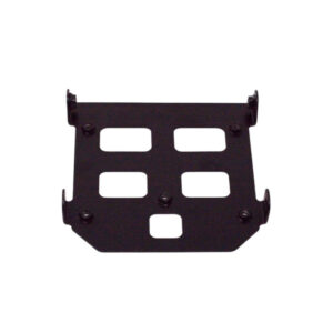Light Bee Battery Support Base Plate
