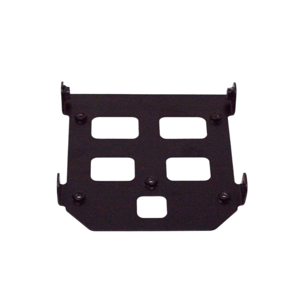 Light Bee Battery Support Base Plate