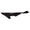 Light Bee Chain Guard