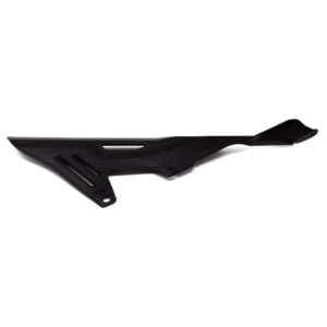 Light Bee Chain Guard