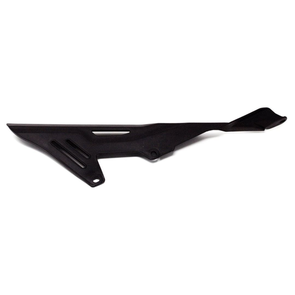 Light Bee Chain Guard