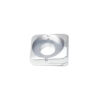 Light Bee Chain Tensioner Block