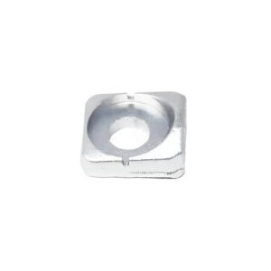 Light Bee Chain Tensioner Block