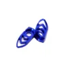 Light Bee Chain Tensioner Block Set - KKE