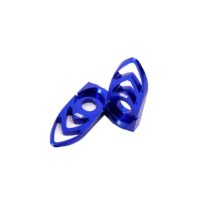 Light Bee Chain Tensioner Block Set - KKE