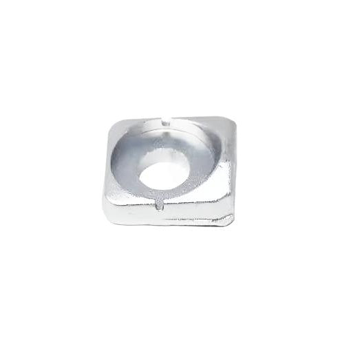 Light Bee Chain Tensioner Block