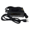 Light Bee Charger 12A (NEW 2025)